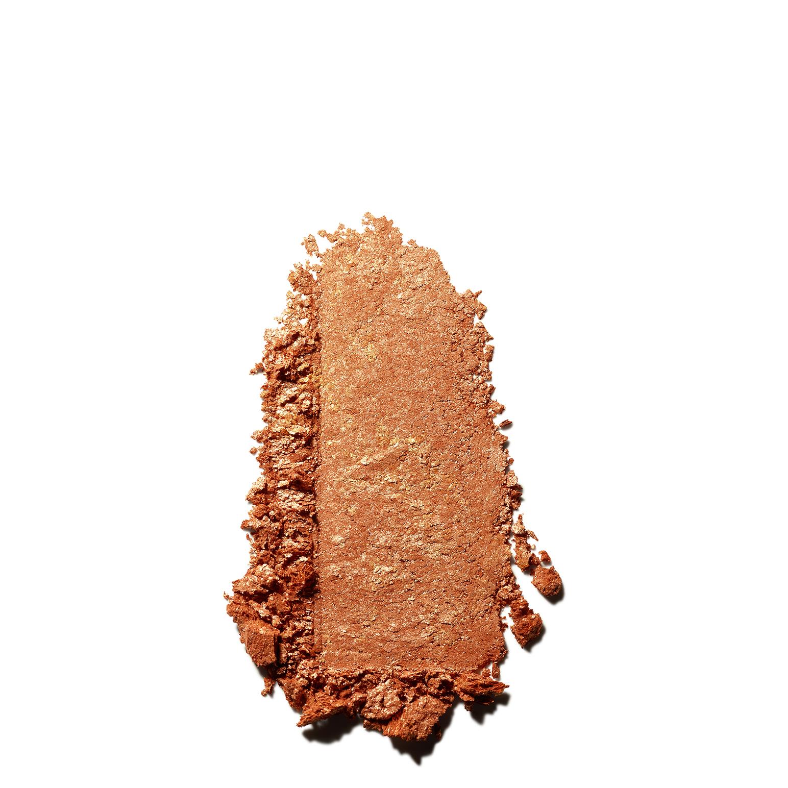 M.A.C Mineralize Skinfinish